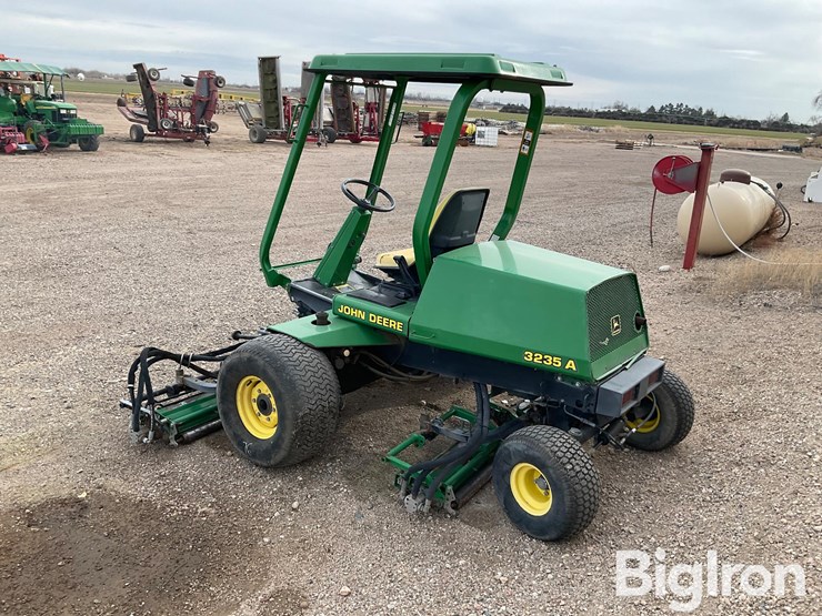 john-deere-3235a-image-7
