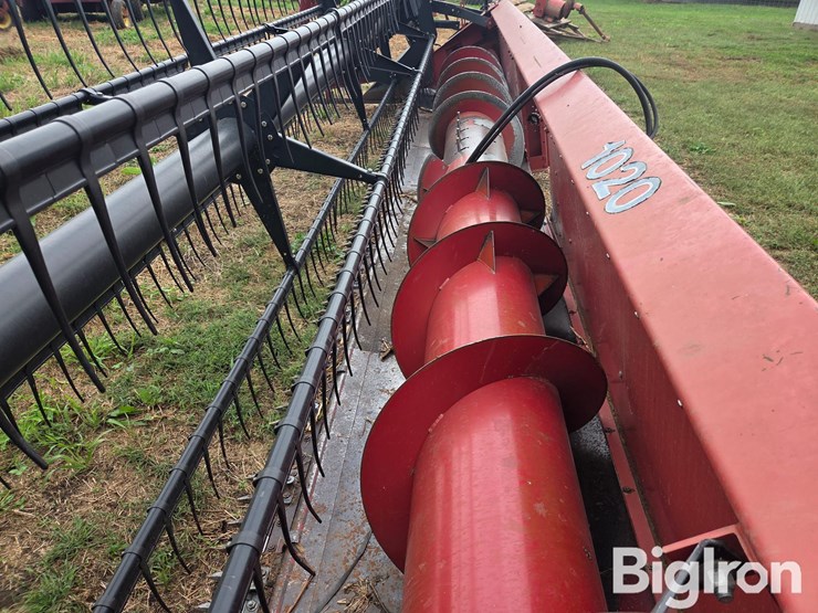 case-ih-1020-image-15