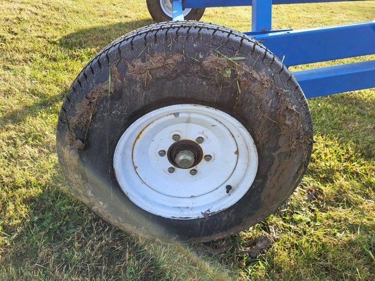 brandt-1585-image-36