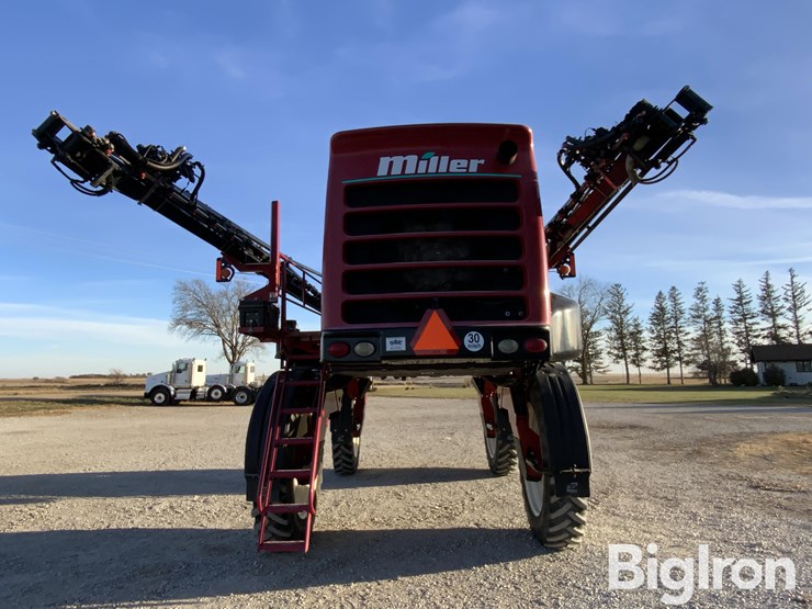 2017-miller-nitro-6300-image-6