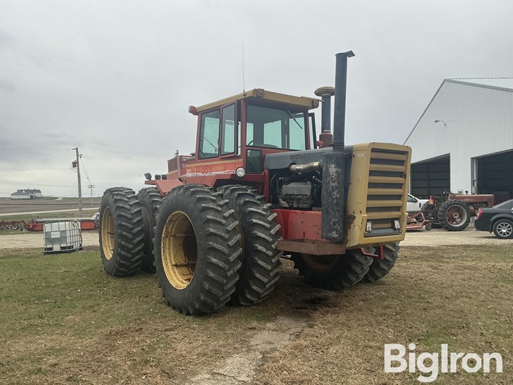 versatile-555-image-3