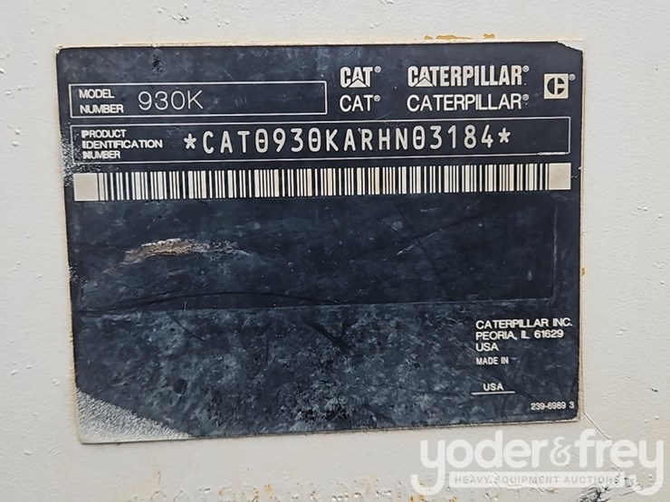2014-caterpillar-930k-image-49