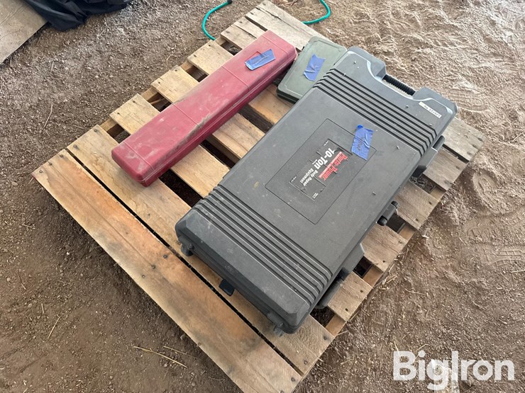 misc.-hand-tools-image-3