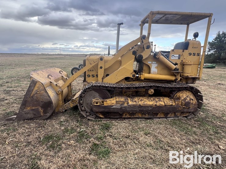 caterpillar-955-image-8