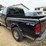 ford-f250-xlt-image-10