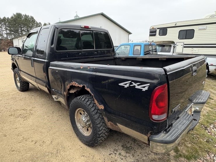 ford-f250-xlt-image-10