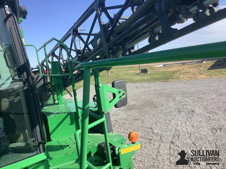 john-deere-4830-image-19