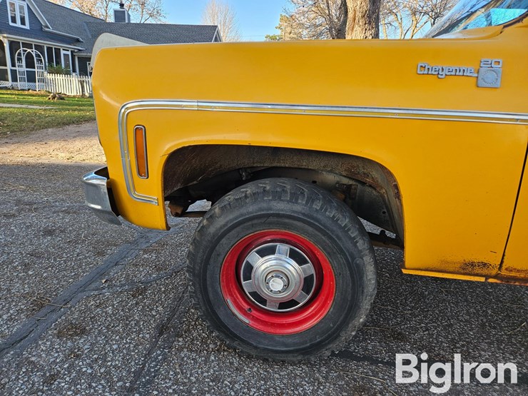 chevrolet-k20-image-11