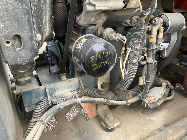 skyjack-sj7135rt-image-59