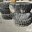 bridgestone-17.5r25-grader-tires-image-5