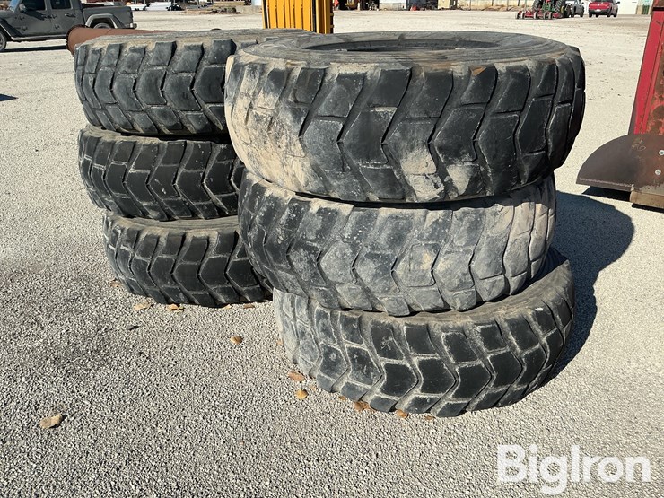 bridgestone-17.5r25-grader-tires-image-5
