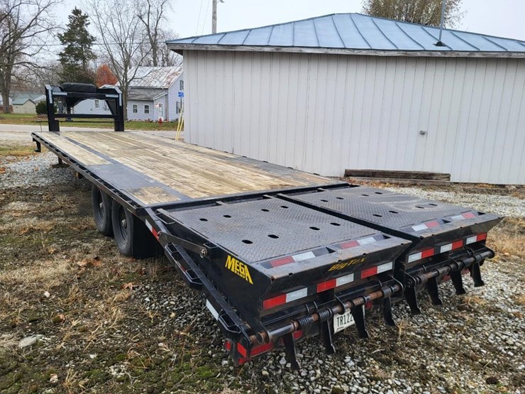 big-tex-tandem-image-3