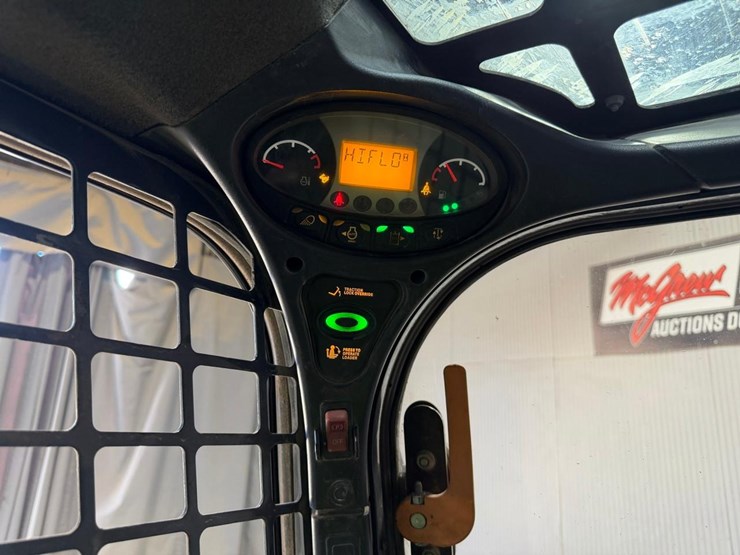 bobcat-s850-image-20