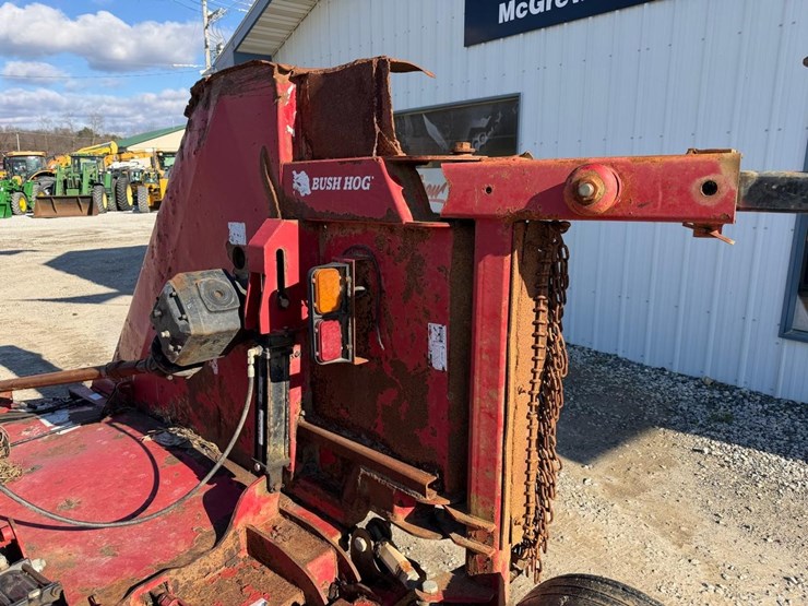 bush-hog-2815cd-image-19