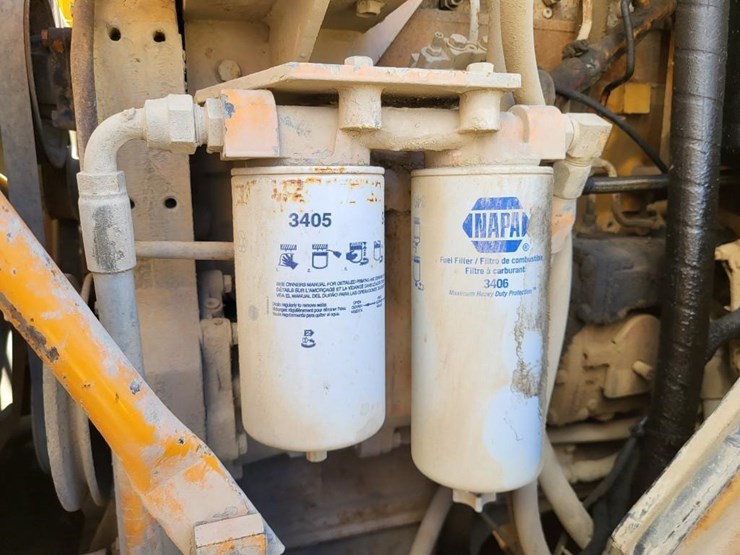 samsung-sl250-2-image-45