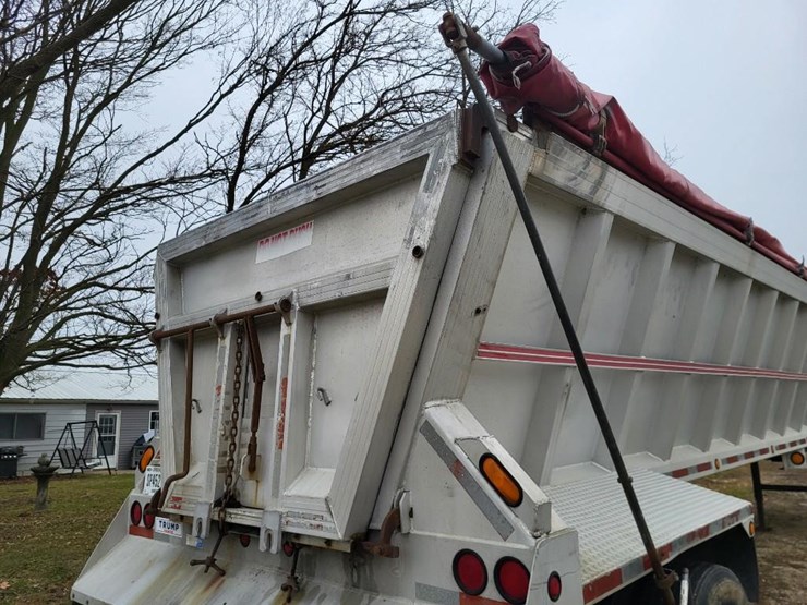 1996-axle-dump-trailer-image-28