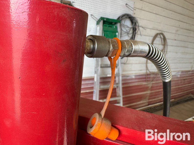 hydraulic-press-image-16