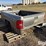 chevrolet-8'-pickup-box-image-7