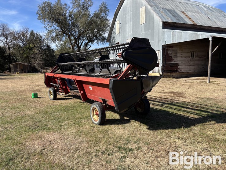 case-ih-1020-image-5