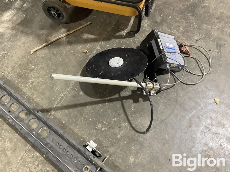 john-deere-9770-sts-image-9