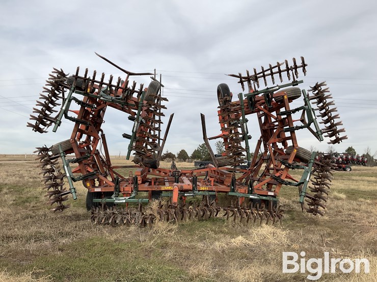 1993-sunflower-3611-55-image-6