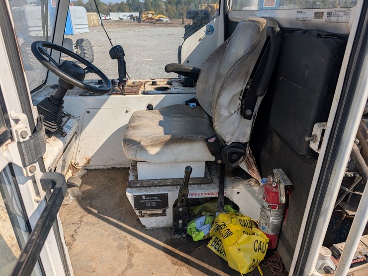 roadtec-fb100-image-14