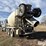 2003-mack-cv500-granite-tri/a-concrete-transit-mixer-truck-w/bridgemaster-booster-image-7