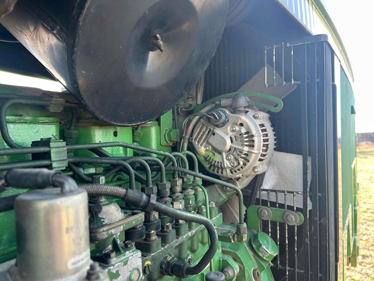 john-deere-4960-image-29