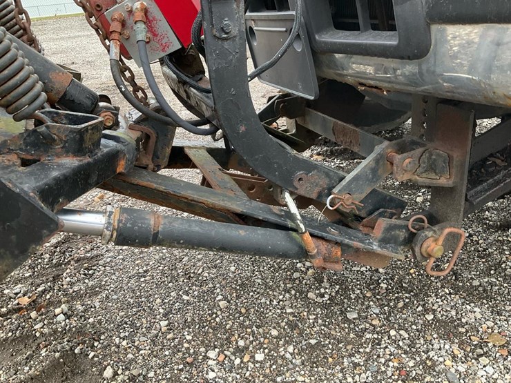 1997-ford-f350-xl-image-12