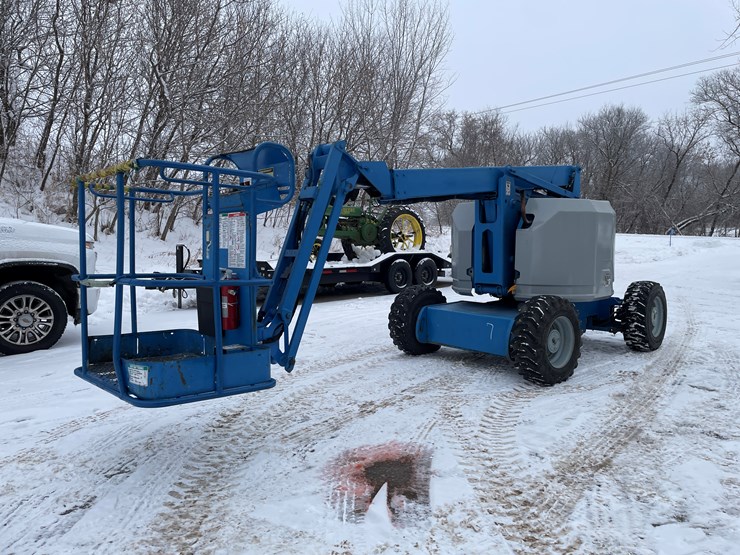 #7468-•-2006-genie-z-34/22-manlift-image-1