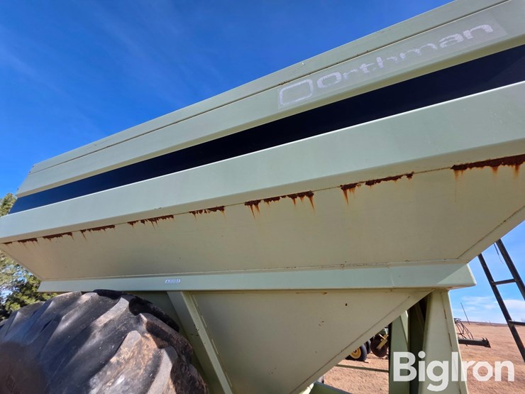 orthman-608-image-17