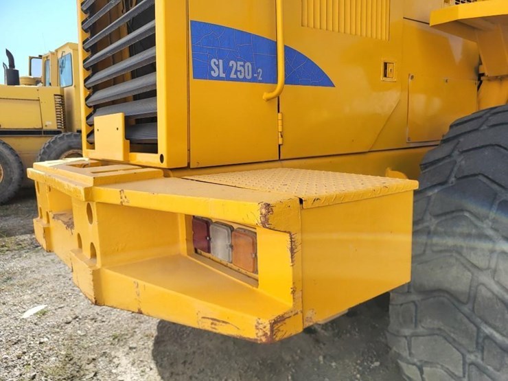 samsung-sl250-2-image-9