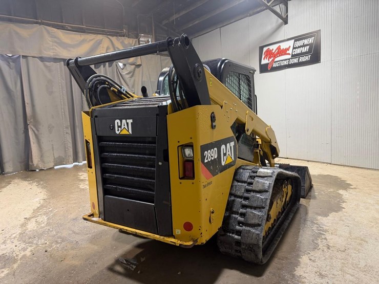 caterpillar-289d-image-5