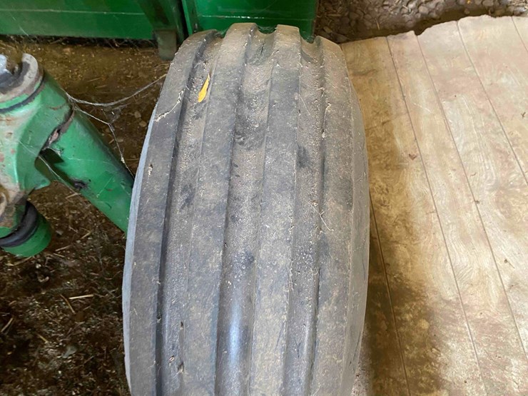 john-deere-2555-image-19