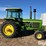 john-deere-4430-image-6