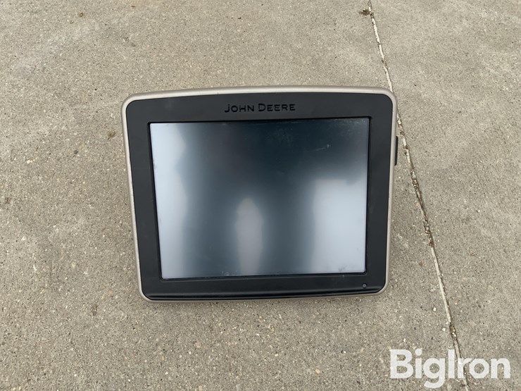 john-deere-2630-image-2