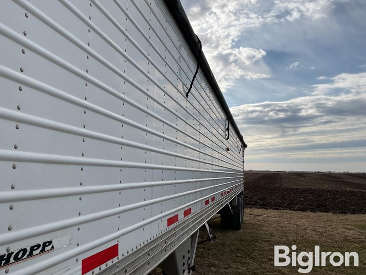 2014-timpte-supper-hopper-image-11