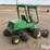 john-deere-3235a-image-5