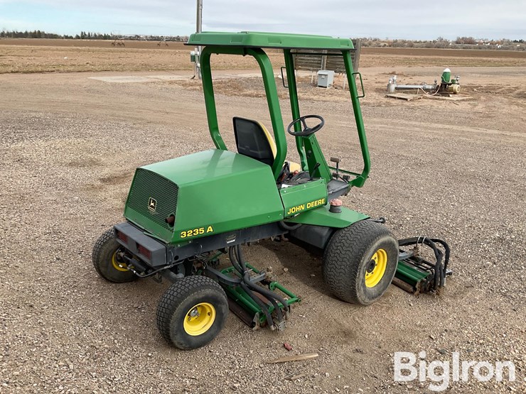 john-deere-3235a-image-5