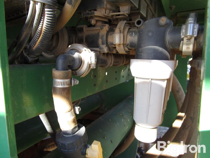 ag-spray-equipment-8000-image-20