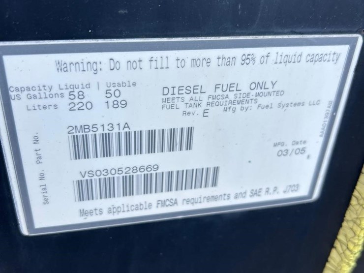 1981-caterpillar-3208-image-47