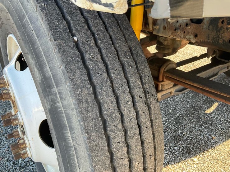 gmc-topkick-image-62