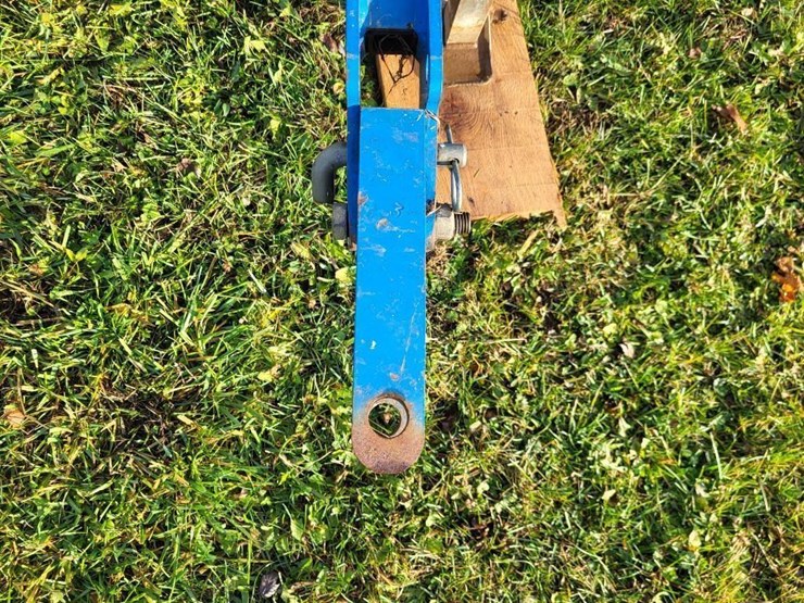 brandt-1585-image-10