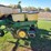 john-deere-7000-image-6