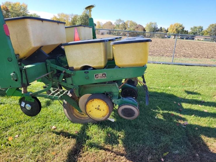 john-deere-7000-image-6
