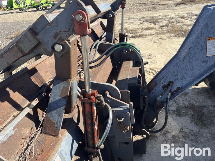 new-holland-lm640-image-15