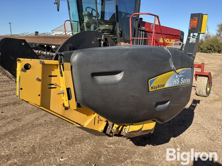 2003-new-holland-hw320-image-19