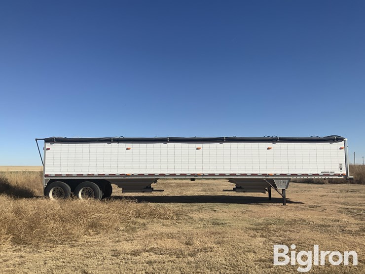 wilson-dwh-551-image-4