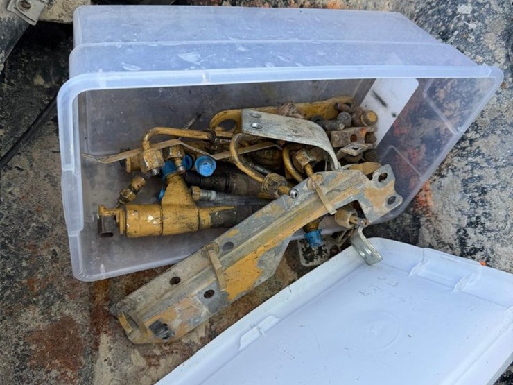 caterpillar-239d-image-28