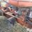 allis-chalmers-wc-image-19